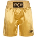 BenLee Boxhose Uni, Gold