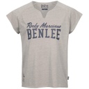 BenLee T-Shirt Edwards, Grau