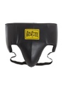 BenLee Groin Guard Lucca, Black