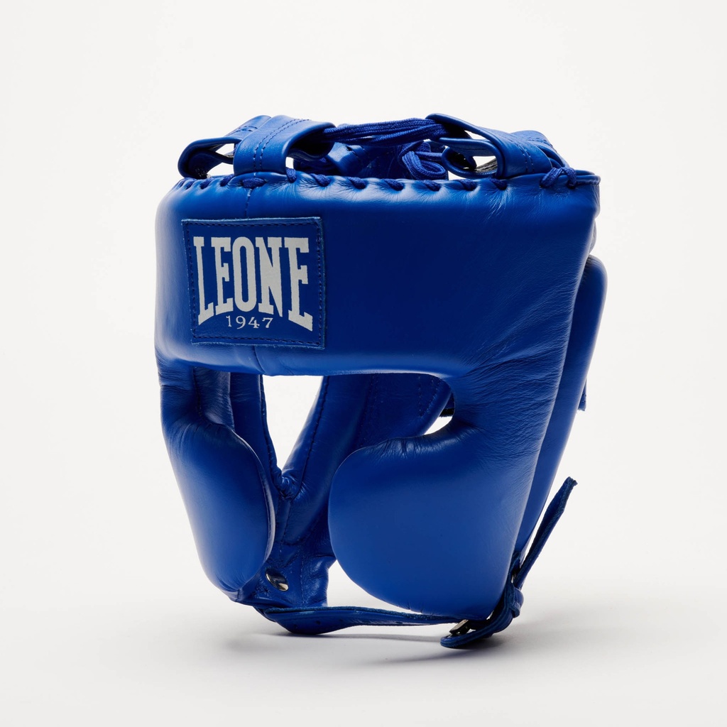 Leone Head Gear The Greatest, Blue