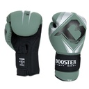 Booster Boxing Gloves Bangkok, Green