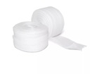 Paffen Sport Gauze 10 Rolls Pack, White