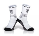 Paffen Sport Socks, White