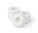 Paffen Sport Sport Tape 5cmx10m, White