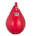 Cleto Reyes Speedball S 23x15cm, Red