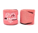 Rival Boxbandagen Mexican 3,5m, Pink