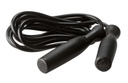 adidas Jump Rope PU, Black