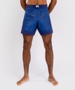 Venum Fight Shorts Technical 3.0, Blue