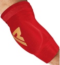 RDX Elbow Protection HY, Red