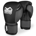 Phantom Boxing Gloves Reaper, Black-Gray