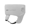 Rival Groin Guard RNFL-Guerrero 180, White