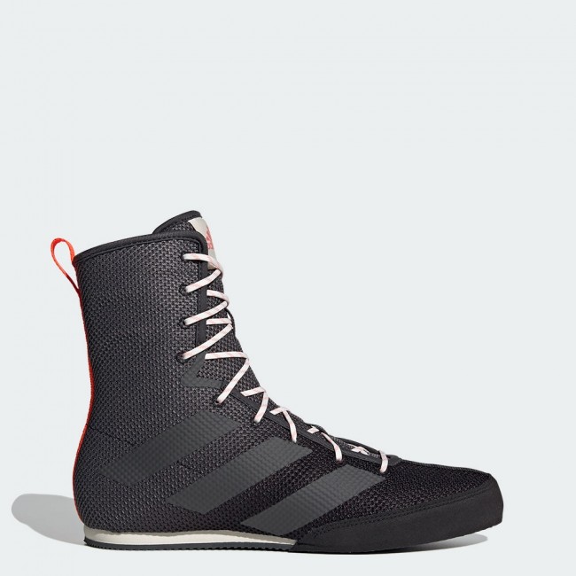 adidas Boxschuhe Box Hog 4