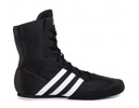 adidas Boxing Shoes Box Hog II