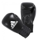 adidas Boxing Gloves Performer