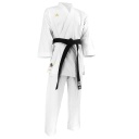 adidas Karate Suit K300 TAIKYOKU