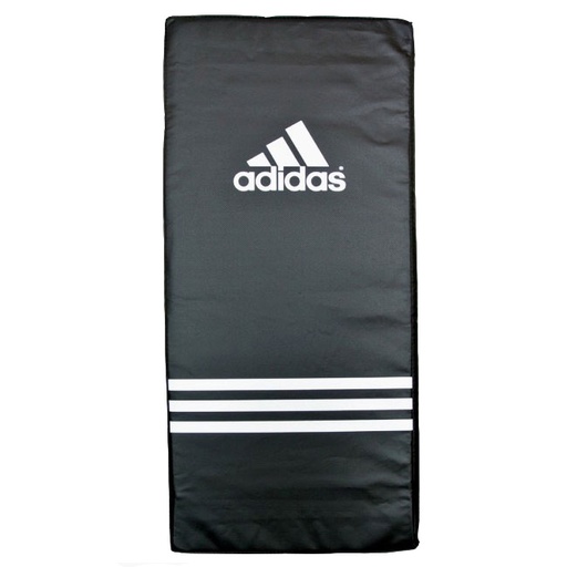 [ADIBAC052H-S] adidas Schlagpolster Pro 75x35x15cm, Schwarz