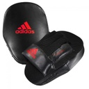 adidas Speed Boxing Pads