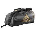 adidas Sports Bag Training 2in1