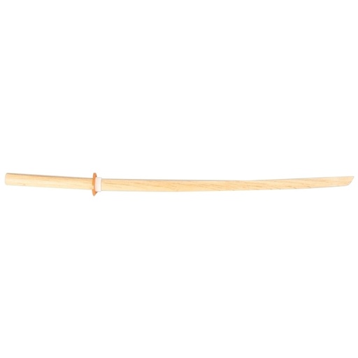 [6125] Bokken-Schwert, Bambus