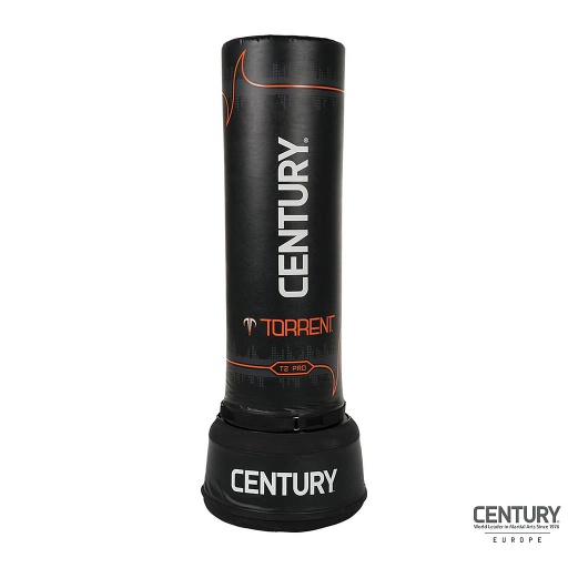 [CETORRT2-S] Century Standboxsack Torrent T2 Pro