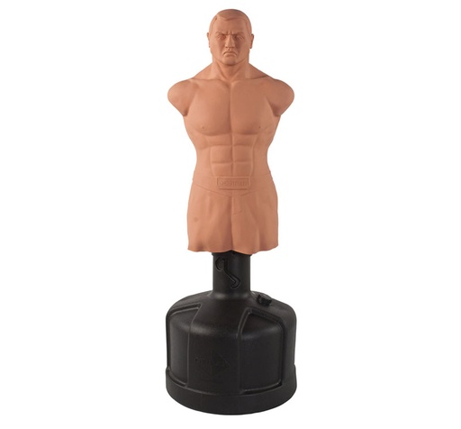 [CEBOBXL-C-S] Century Free Standing Dummy Bob XL