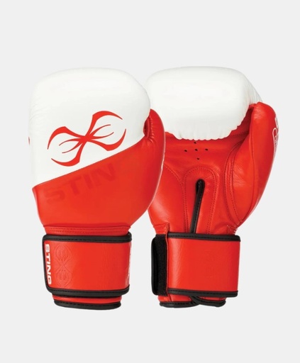 Daniken Boxing gloves Fight