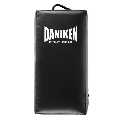 [DASCHLECL-S-75] Daniken Kick Shield Eclipse 75x35x15cm, Black