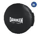 Daniken Round Punch Shield