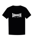 Daniken T-Shirt Classic Big Logo Children