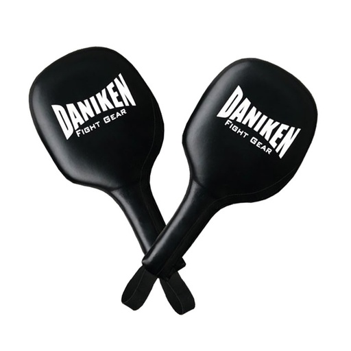 [DATRAP-S] Daniken Training Paddles
