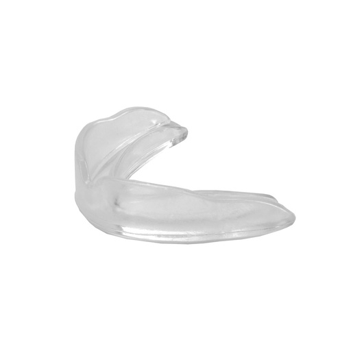 [DAZAHJUN-T] Daniken Mouthguard Junior, Transparent