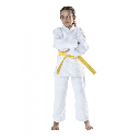 Dax Judo Anzug Bambini