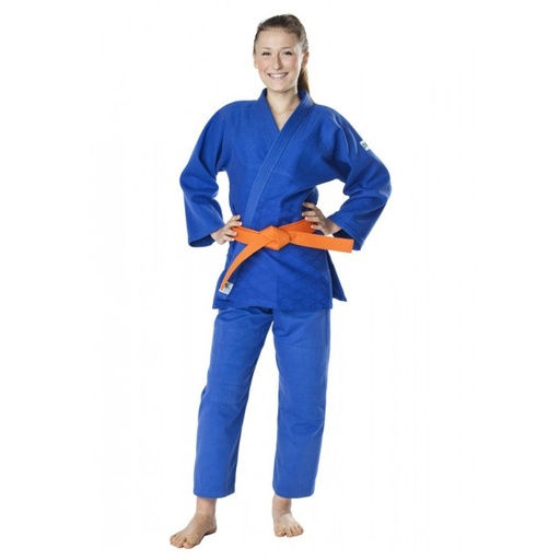 Dax Judo Suit Kids