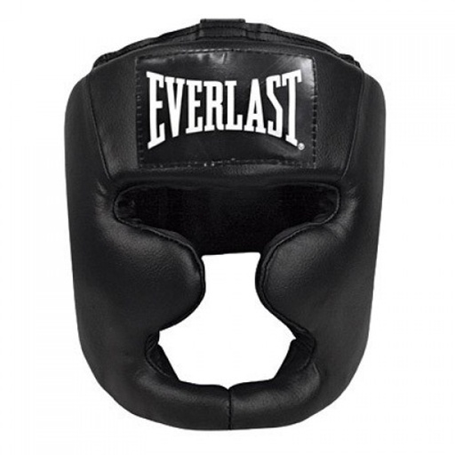 Everlast Full Protection Kopfschutz